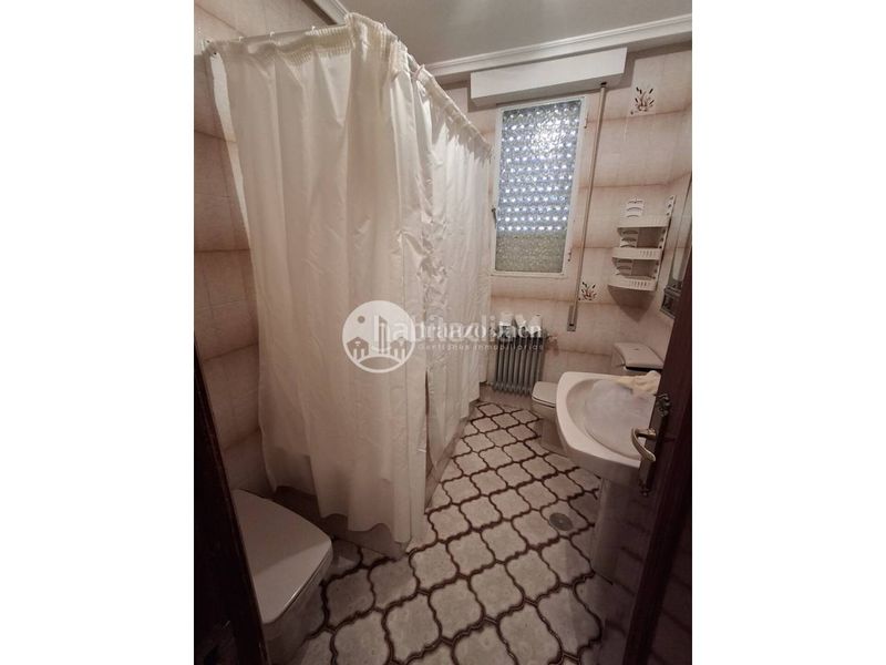 Foto d6d10451-84f1-4764-9135-0b5bdb2ebc5a. Xalet amb calefacció aparcament piscina a San Ildefonso - Catedral Jaén