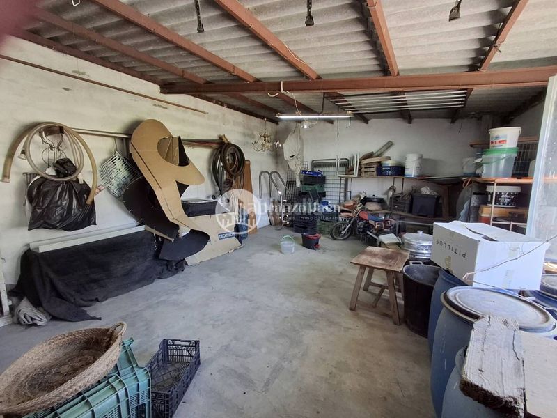 Foto f514f403-25ac-4650-a0ba-d1278bf91fc9. Xalet amb calefacció aparcament piscina a San Ildefonso - Catedral Jaén