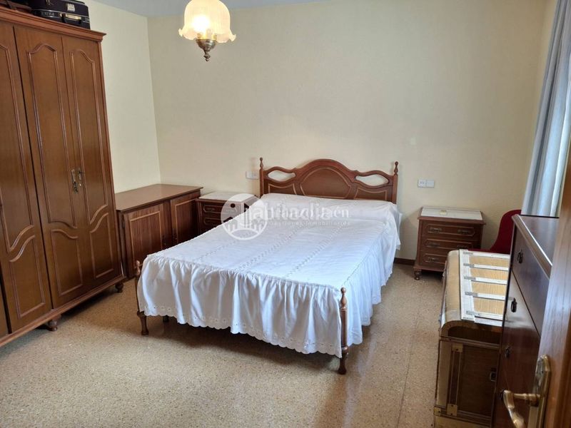 Foto 0af9b148-61f3-4b63-9f12-296777ba1643. Pis a San Bartolomé - Millán de Priego Jaén