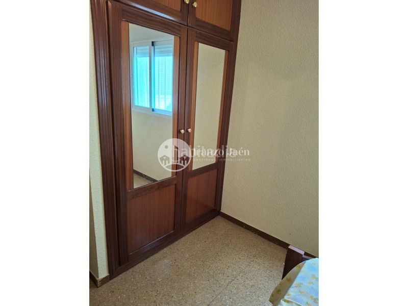 Foto 0d508fc1-e8a4-4522-b3a8-beca644de082. Pis a San Bartolomé - Millán de Priego Jaén