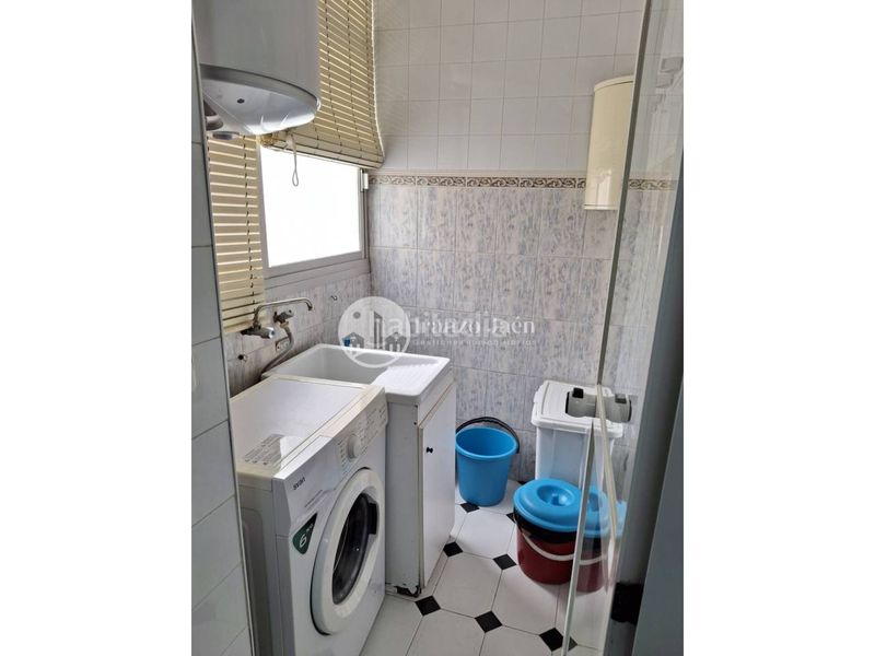 Foto 10a7d4c8-4167-4dcd-82fa-c161217856a0. Pis a San Bartolomé - Millán de Priego Jaén