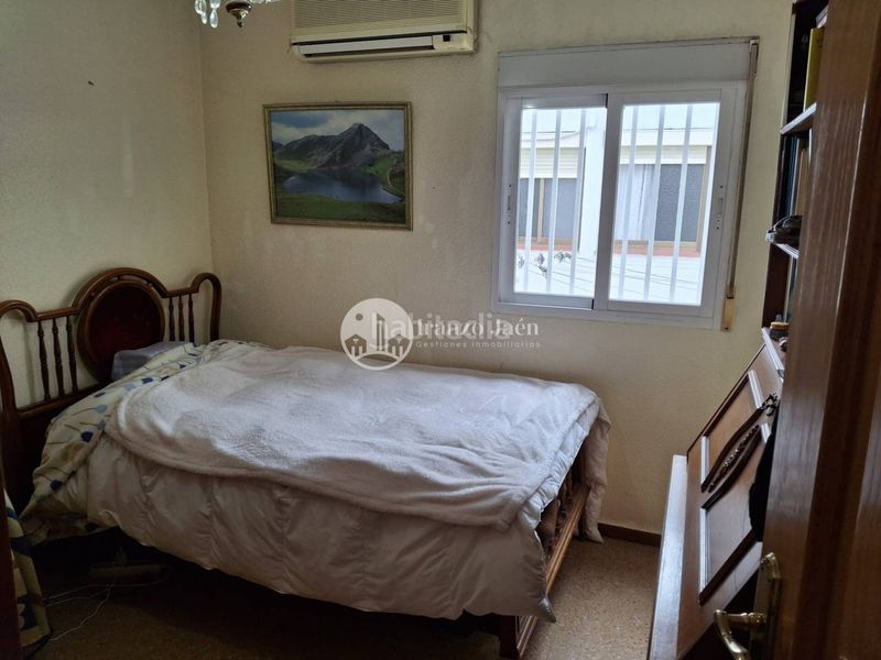 Foto 15c67ae6-71a5-46e0-b608-75ecfa487fa4. Pis a San Bartolomé - Millán de Priego Jaén