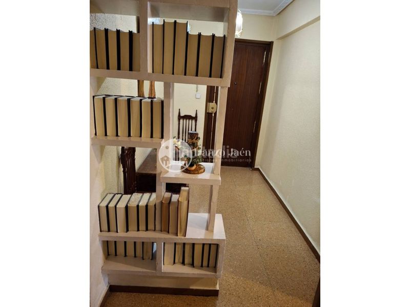 Foto 3a8cda94-87b0-4896-99d9-e6740a07989f. Pis a San Bartolomé - Millán de Priego Jaén