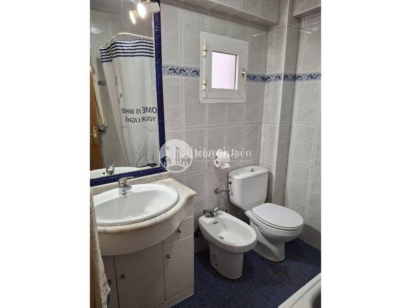 Foto 461729e1-01c9-4d79-8252-75b324da7131. Pis a San Bartolomé - Millán de Priego Jaén