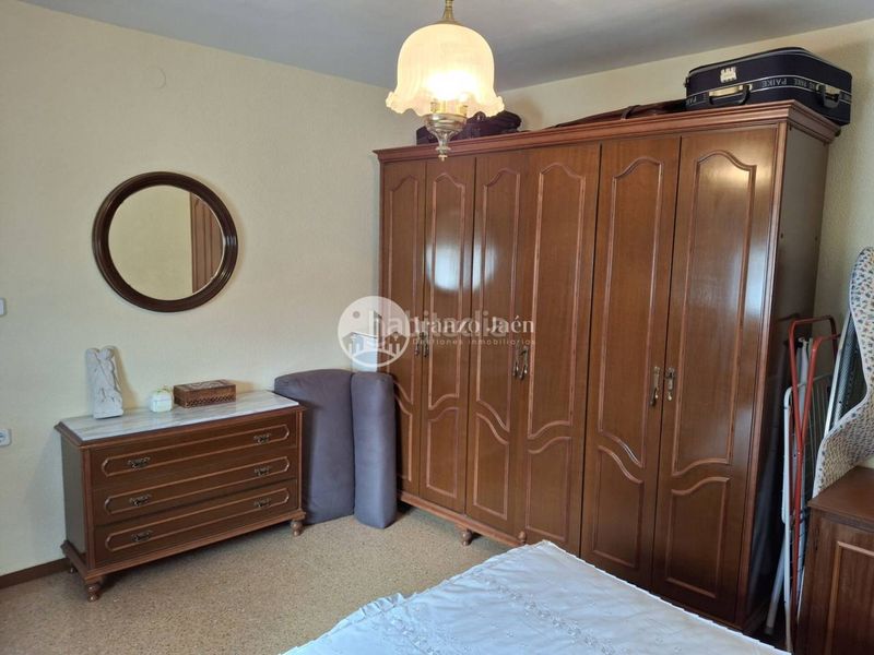 Foto 4ae607fa-caf2-41db-b4a3-a0a1f131e222. Pis a San Bartolomé - Millán de Priego Jaén