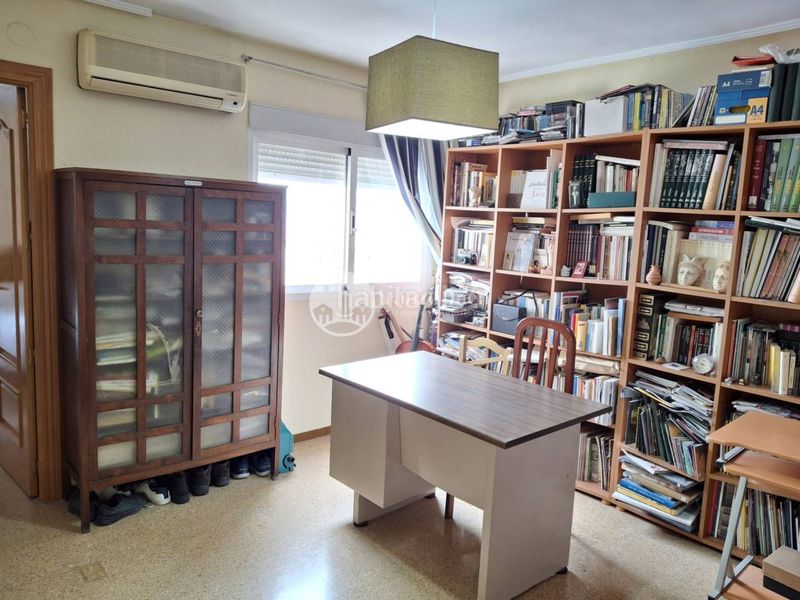 Foto 537047cb-73e2-4813-a2cd-491bb0dbf562. Pis a San Bartolomé - Millán de Priego Jaén