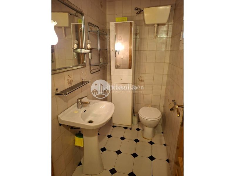 Foto 5d6ffa8b-5a4e-4a2b-a7eb-f8a7924f26a5. Pis a San Bartolomé - Millán de Priego Jaén