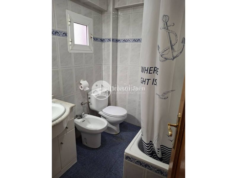 Foto 5e2a0a6c-ff49-4aee-b8f1-54de943a3687. Pis a San Bartolomé - Millán de Priego Jaén