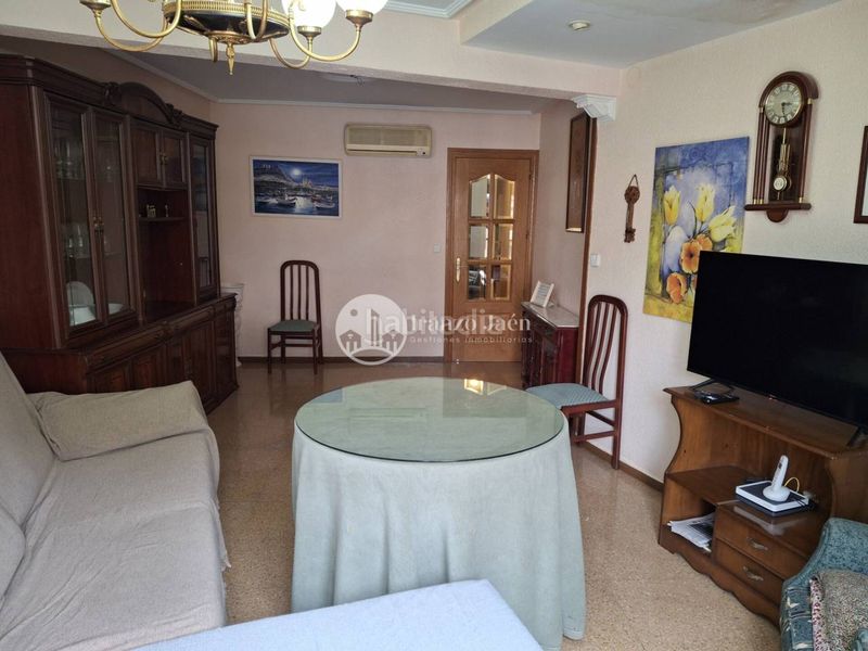 Foto 717778f5-7094-44bd-9648-98dd09af090e. Pis a San Bartolomé - Millán de Priego Jaén