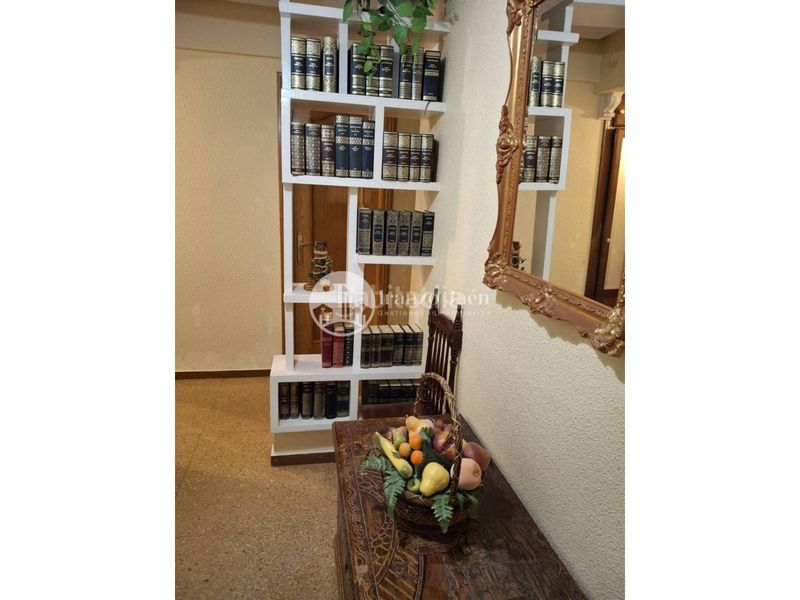 Foto 87484ceb-3827-4dd6-b09c-e3feb5c65620. Pis a San Bartolomé - Millán de Priego Jaén