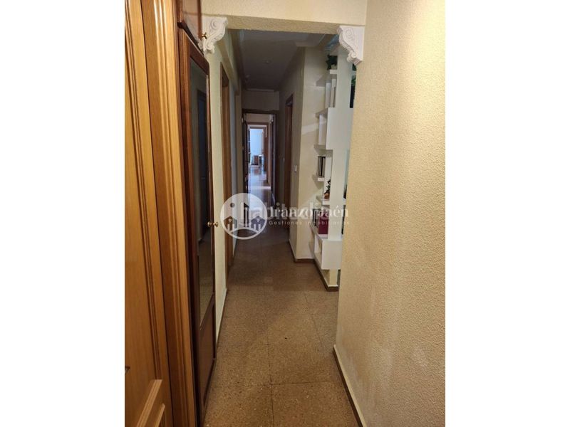 Foto 89574839-9948-486f-b877-7830d7060903. Pis a San Bartolomé - Millán de Priego Jaén