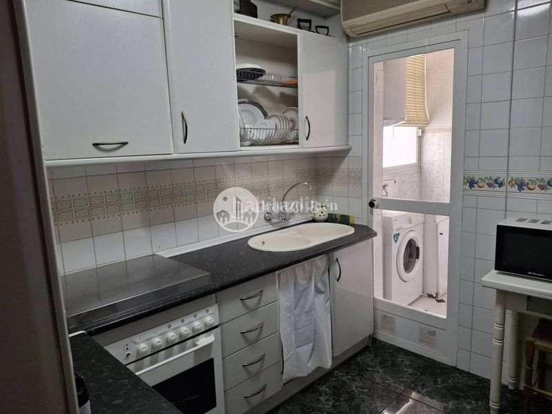 Foto 8ab4c32d-07ae-40c3-9403-f42c78855b60. Pis a San Bartolomé - Millán de Priego Jaén