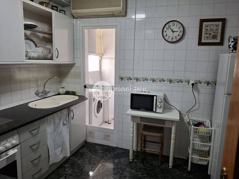 Foto c30b47b1-7f60-43e0-af97-7f0e9ed680b3. Pis a San Bartolomé - Millán de Priego Jaén