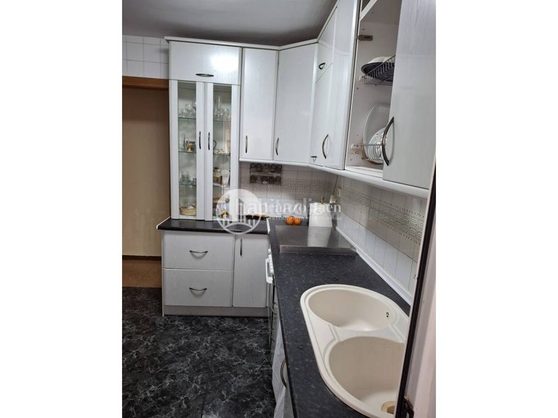 Foto d0f3e706-0331-4235-a9fb-96d8322625bc. Pis a San Bartolomé - Millán de Priego Jaén