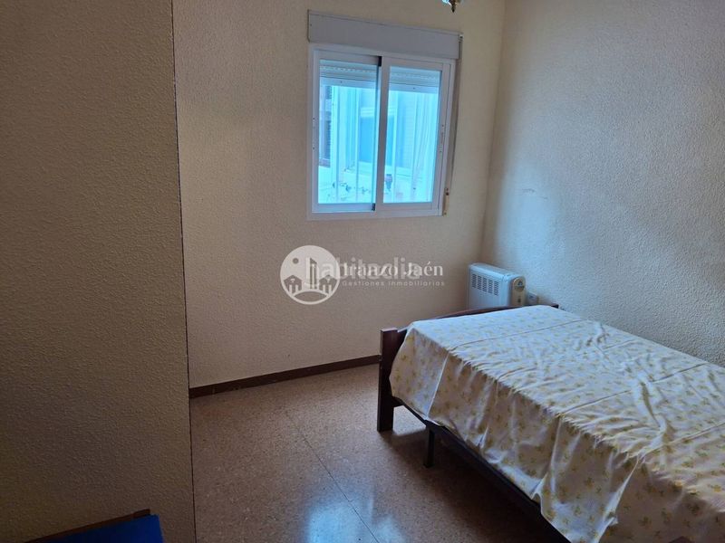 Foto fd793198-5686-4b55-a660-49928de89ceb. Pis a San Bartolomé - Millán de Priego Jaén