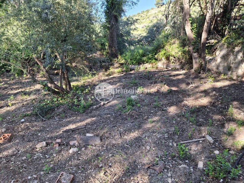 Foto 05078f0c-6033-46a9-bdba-4d7169479d11. Finca rústica a Puente Jontoya - Puente de la Sierra - El Arroyo Jaén