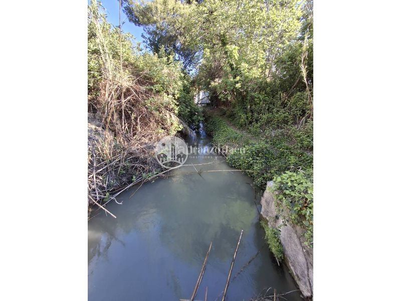 Foto 139212c8-c9ac-4543-b29c-bb51b910a5d7. Finca rústica a Puente Jontoya - Puente de la Sierra - El Arroyo Jaén