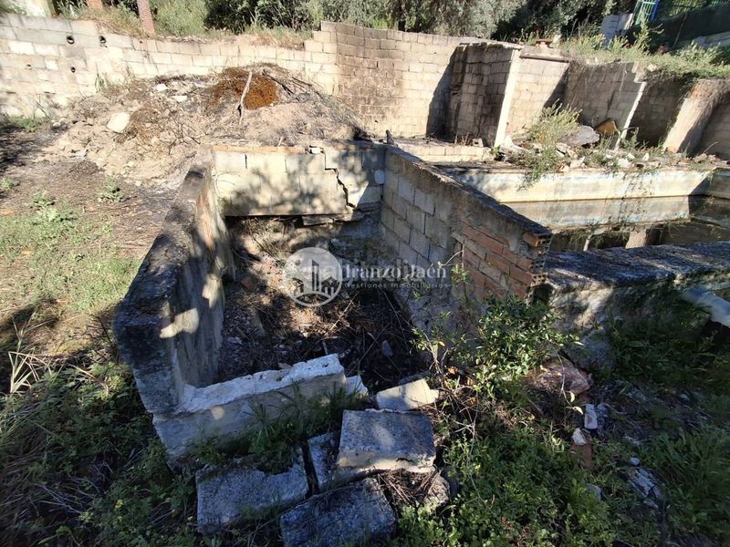 Foto 46e49f96-88a1-4e9a-a247-2d20adc4c918. Finca rústica a Puente Jontoya - Puente de la Sierra - El Arroyo Jaén