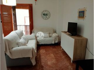 Rent Apartment in San Bartolomé - Millán de Priego. Apartamento en alquiler en san bartolomécalle millán de priego23