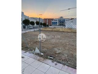 Terreny residencial  Henry dunant. Terreno en venta en bulevar 2 fase
