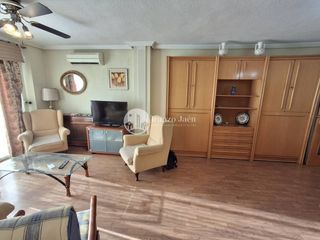 Affitto Appartamento  Avenida andalucia. Piso en alquiler en peñamefécitavenida de barcelona23006