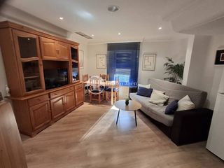 Lloguer Apartament  Calle doctor eduardo arroyo. Apartamento en alquiler en san bartolomécalle millán de priego23