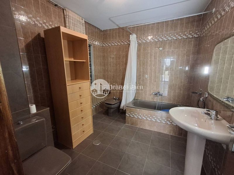Foto a1345556-a714-4f18-b274-795279502113. Pis a San Bartolomé - Millán de Priego Jaén