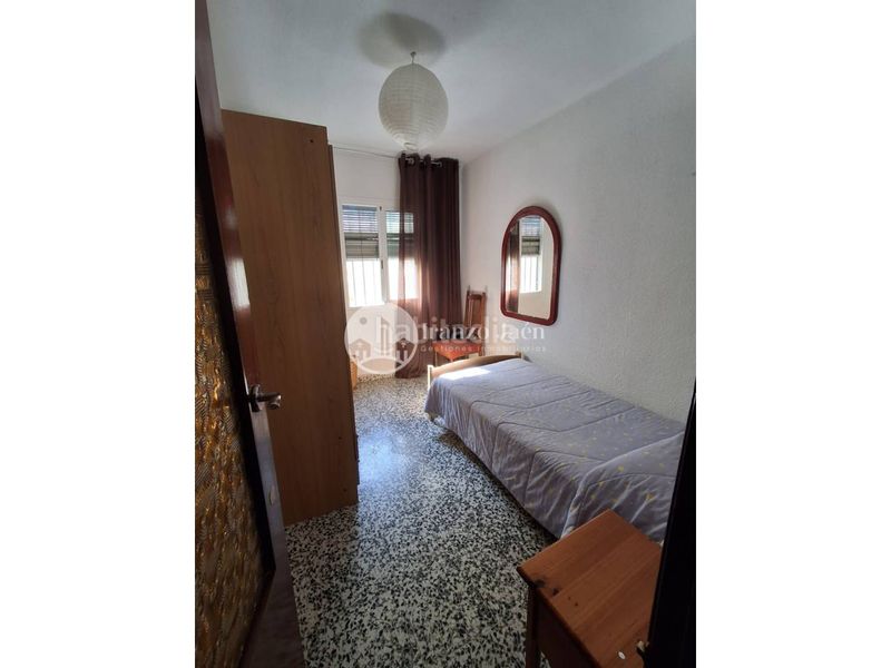 Foto d7c75a7f-6594-4193-9a74-b3d725521663. Pis a San Bartolomé - Millán de Priego Jaén