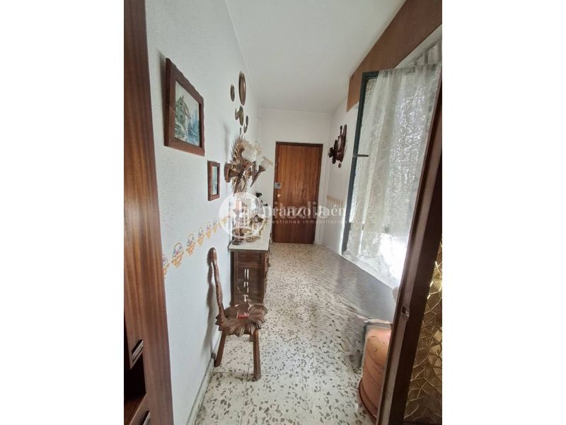 Foto b87b7a72-e885-4938-8ec9-6e5b274eb930. Pis a San Ildefonso - Catedral Jaén