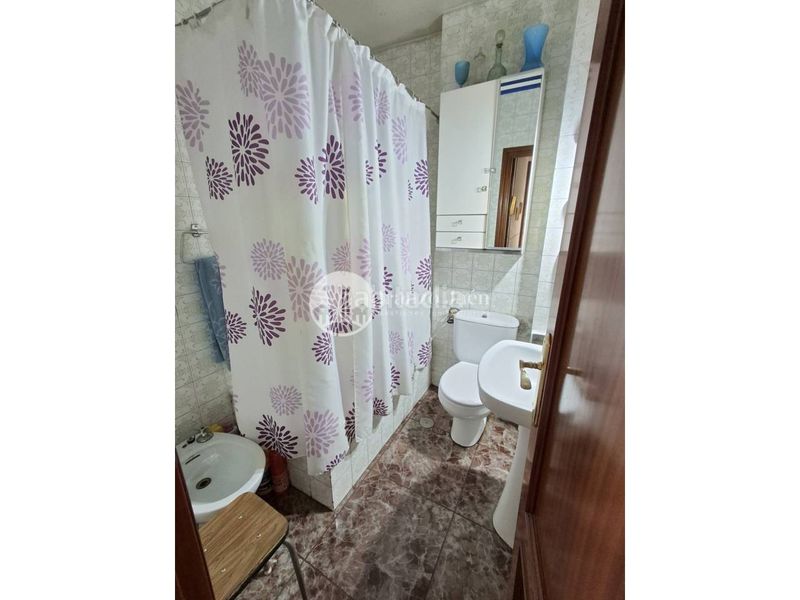 Foto e39108c6-4178-440e-b821-c52535c734f2. Pis a San Ildefonso - Catedral Jaén