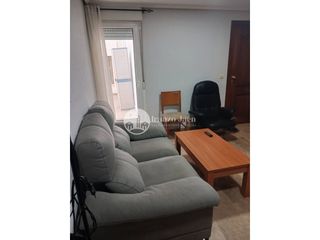 Apartament a Calle Adarves Bajos