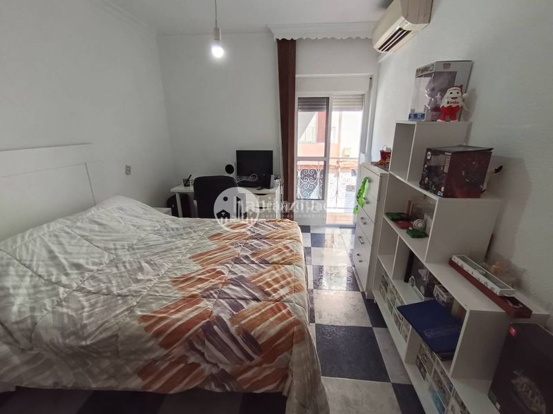 Foto 73122299-80cc-4b91-bd66-874e0d2d0d07. Casa amb calefacció a San Felipe - El Almendral - La Merced Jaén