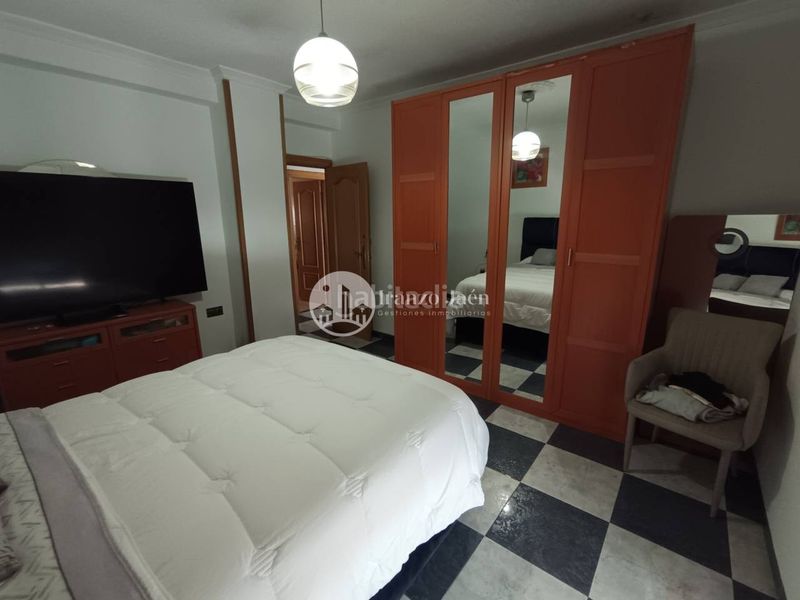 Foto d5627f19-541d-446a-a1c9-495dd39af64d. Casa amb calefacció a San Felipe - El Almendral - La Merced Jaén