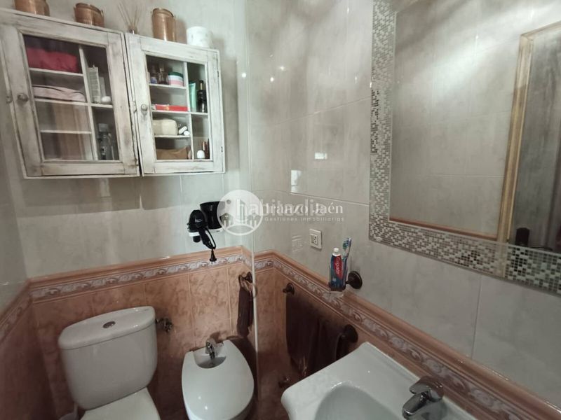 Foto 5a2d8bf5-5613-4715-bd0a-b47df4fa2e6b. Casa amb calefacció a San Felipe - El Almendral - La Merced Jaén