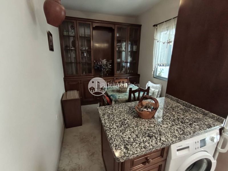 Foto 685e0b5c-3a27-4fbe-8673-5c61b7bd7c31. Casa amb calefacció a San Felipe - El Almendral - La Merced Jaén