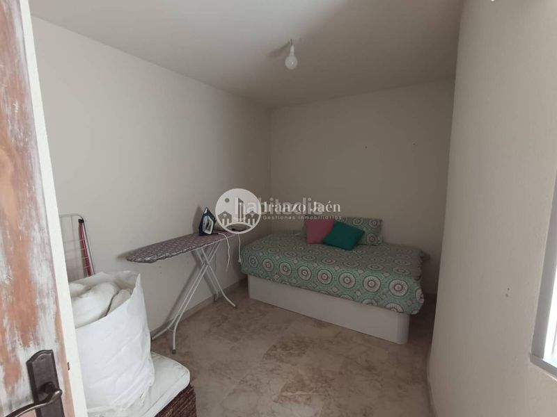 Foto 6d04a0b3-f395-47a8-8abf-e4a1d5b1413a. Casa amb calefacció a San Felipe - El Almendral - La Merced Jaén