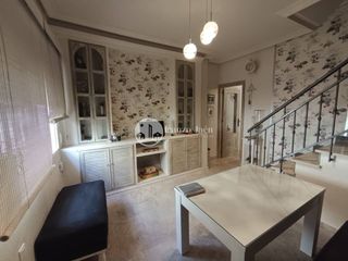 Casa in San Felipe - El Almendral - La Merced. Casa en venta en san felipeel almendralla merced23002