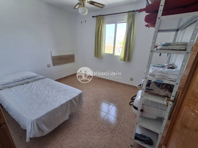 Foto 229d28e1-ca40-44fa-89d5-a8cd66c56792. Casa adossada amb aparcament piscina a Puente Jontoya - Puente de la Sierra - El Arroyo Jaén