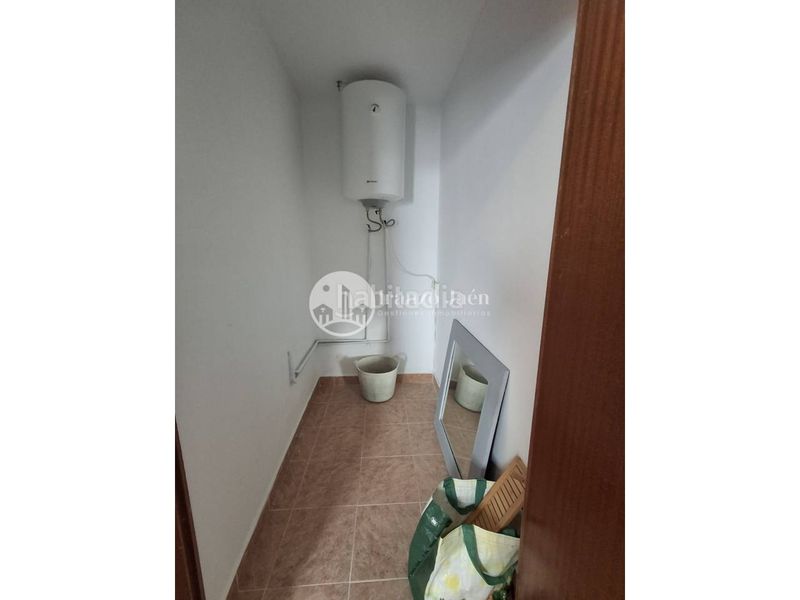 Foto 24e3dbdc-e00a-41bb-ade1-9e77ae704d43. Casa adossada amb aparcament piscina a Puente Jontoya - Puente de la Sierra - El Arroyo Jaén