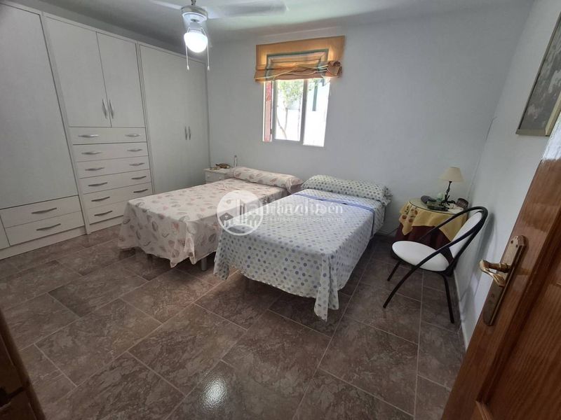 Foto 330862d7-1873-4faf-8236-f152d6bb4704. Casa adossada amb aparcament piscina a Puente Jontoya - Puente de la Sierra - El Arroyo Jaén