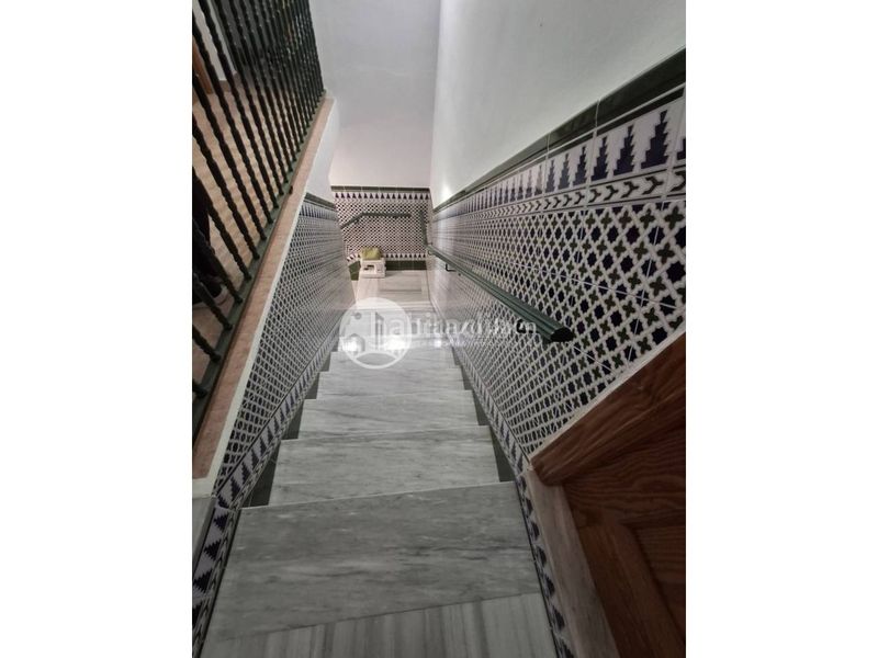 Foto 3972f93b-63a6-412c-acfd-5ce485e255c0. Casa adossada amb aparcament piscina a Puente Jontoya - Puente de la Sierra - El Arroyo Jaén