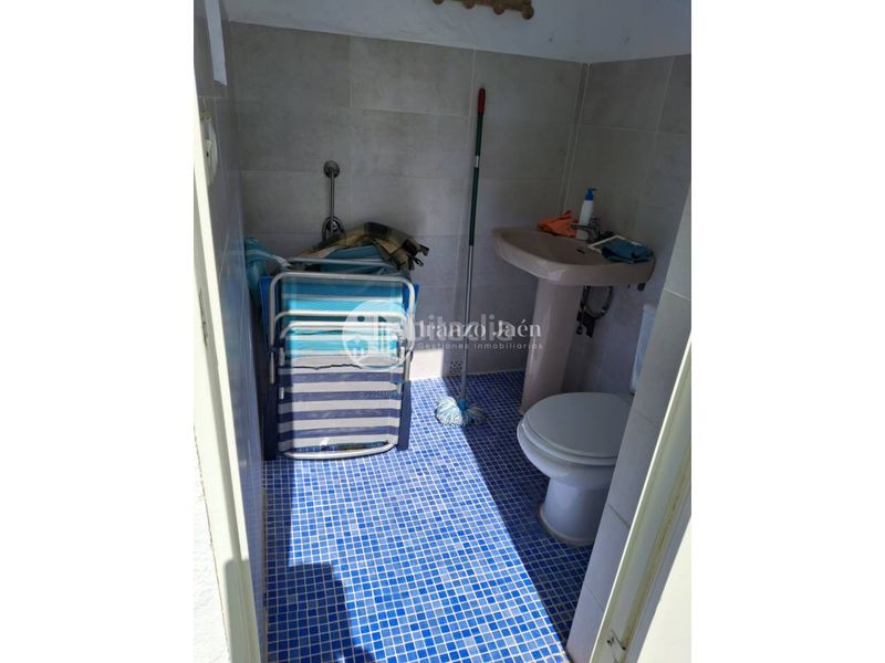 Foto 4431cb2e-e0de-495f-9170-22f9f4287cab. Casa adossada amb aparcament piscina a Puente Jontoya - Puente de la Sierra - El Arroyo Jaén