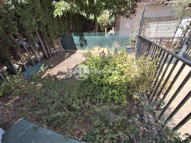 Foto 453e8e45-3047-4c1c-81e2-039025830ed4. Casa adossada amb aparcament piscina a Puente Jontoya - Puente de la Sierra - El Arroyo Jaén