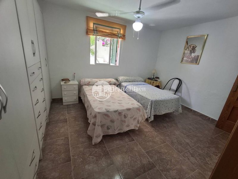 Foto 830c48c3-4217-462d-a745-9dac72e0ddd2. Casa adossada amb aparcament piscina a Puente Jontoya - Puente de la Sierra - El Arroyo Jaén