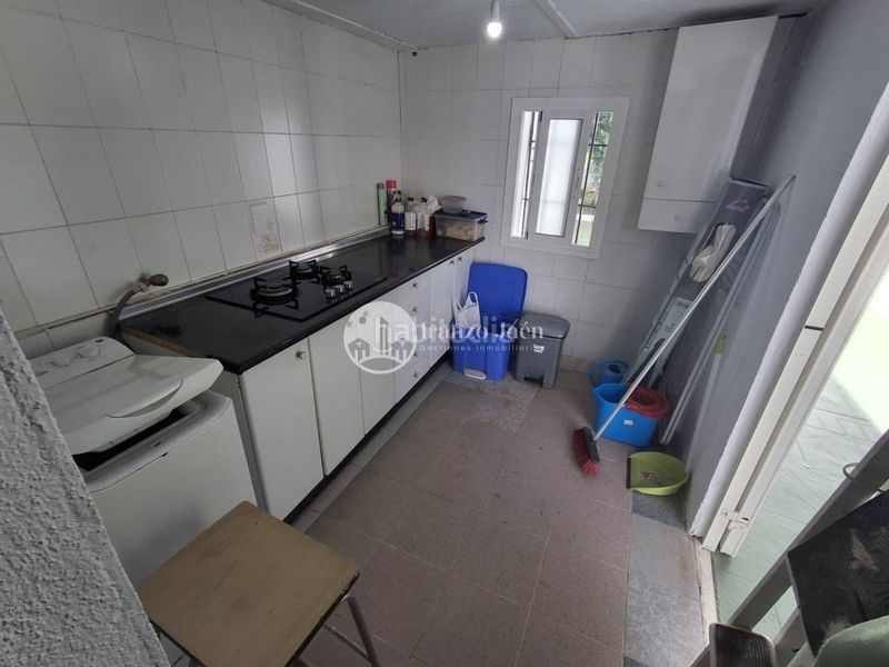 Foto 91d27185-bdaa-458a-916b-67ef66b48a5c. Casa adossada amb aparcament piscina a Puente Jontoya - Puente de la Sierra - El Arroyo Jaén