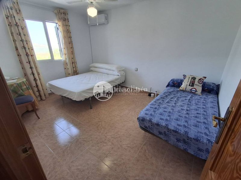 Foto 9693db09-43e2-46b4-ad0b-4f1ca72e01b4. Casa adossada amb aparcament piscina a Puente Jontoya - Puente de la Sierra - El Arroyo Jaén