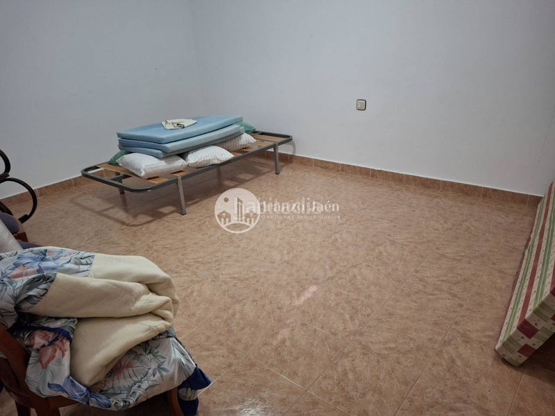 Foto af36fb14-14b2-49a3-b194-a5fb953c2f4a. Casa adossada amb aparcament piscina a Puente Jontoya - Puente de la Sierra - El Arroyo Jaén