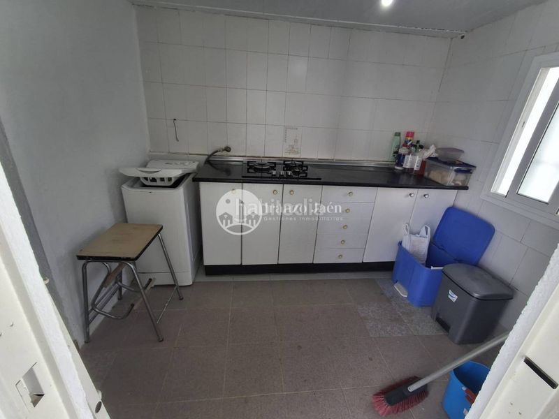 Foto c23effb7-6a86-499d-92b2-e9aef1fb9550. Casa adossada amb aparcament piscina a Puente Jontoya - Puente de la Sierra - El Arroyo Jaén