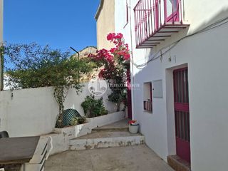 Casa a Pegalajar