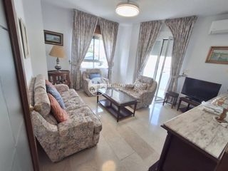 Apartament a Calle Roldán y Marín